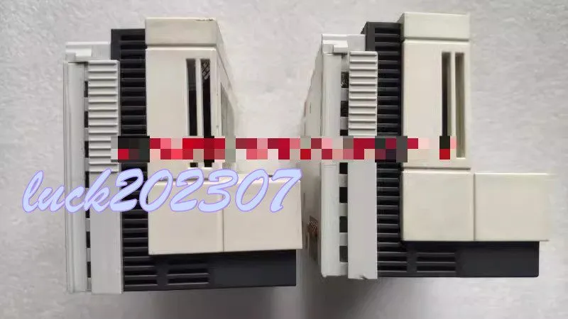 Шлюз полевой шины 1PC BECKHOFF EK9000
