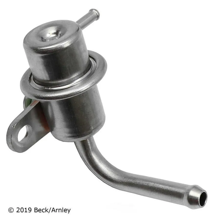 Трубопроводная арматура Fuel Injection Pressure Regulator Beck/Arnley 158-0322