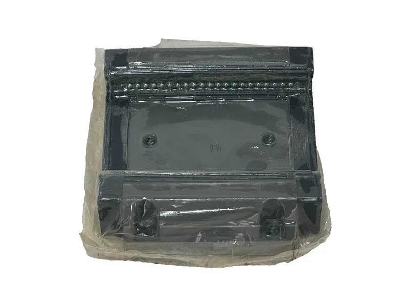 Линейная направляющая Thk SHW35CAN1SS Linear Guide Bearing Block