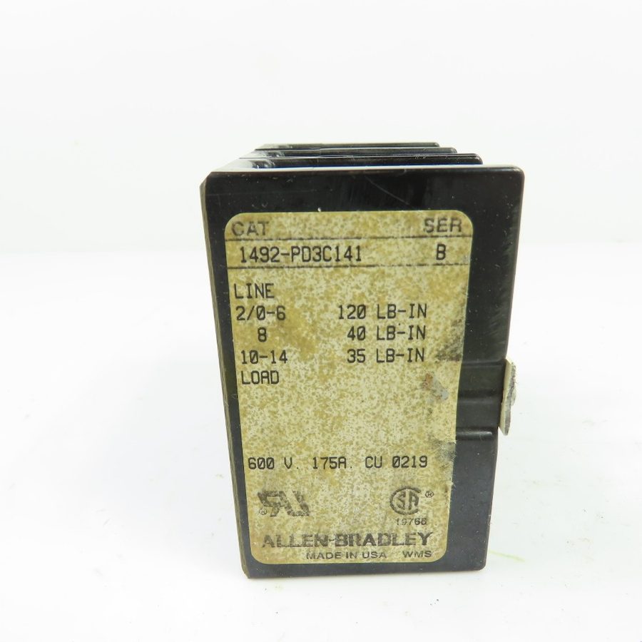 Фото лота 1492-PD3C141 от продавца №88788