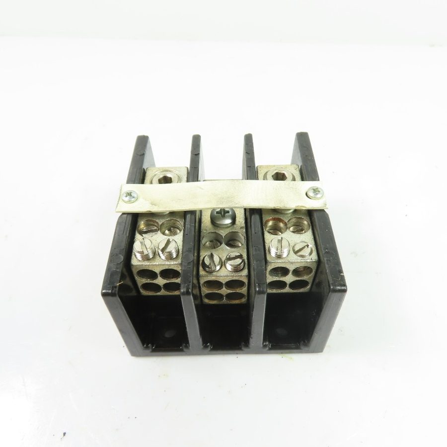 Фото лота 1492-PD3C141 от продавца №88788