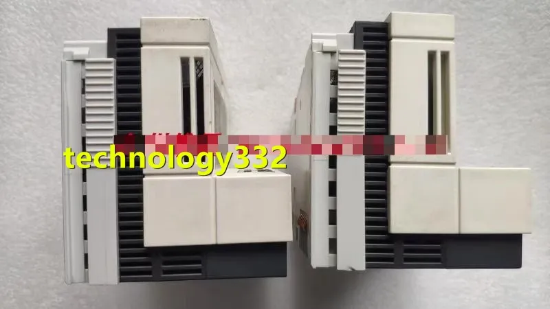 Шлюз полевой шины 1PC BECKHOFF EK9000