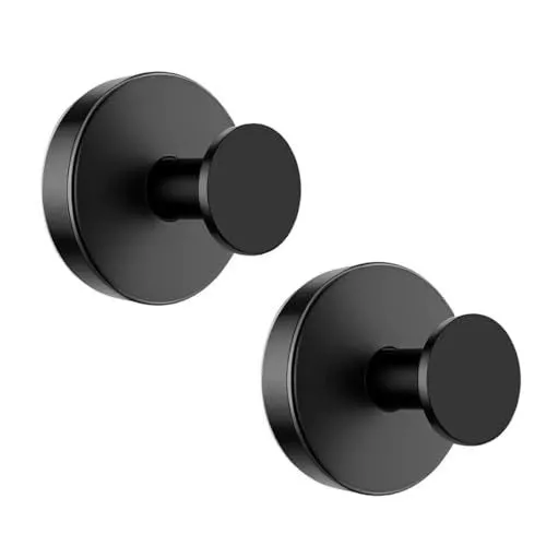 Вакуумная присоска Suction Cup Hooks для Wreaths on Glass05 No Drill Suction Cup — фото лота 1