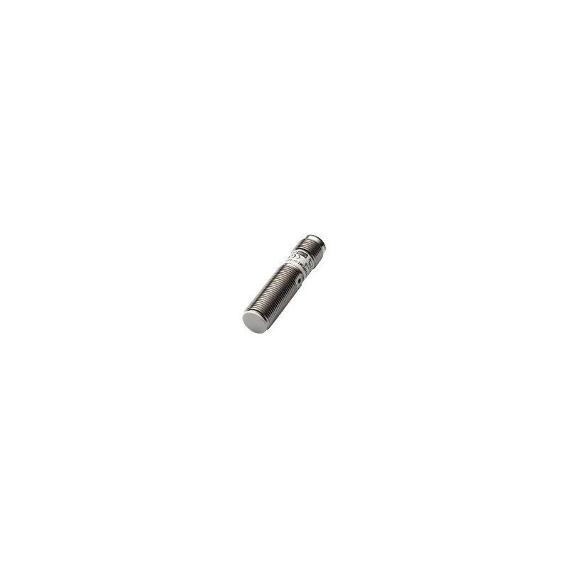 Датчик приближения IG5554 IFM Proximity Switch Sensor — фото лота 1