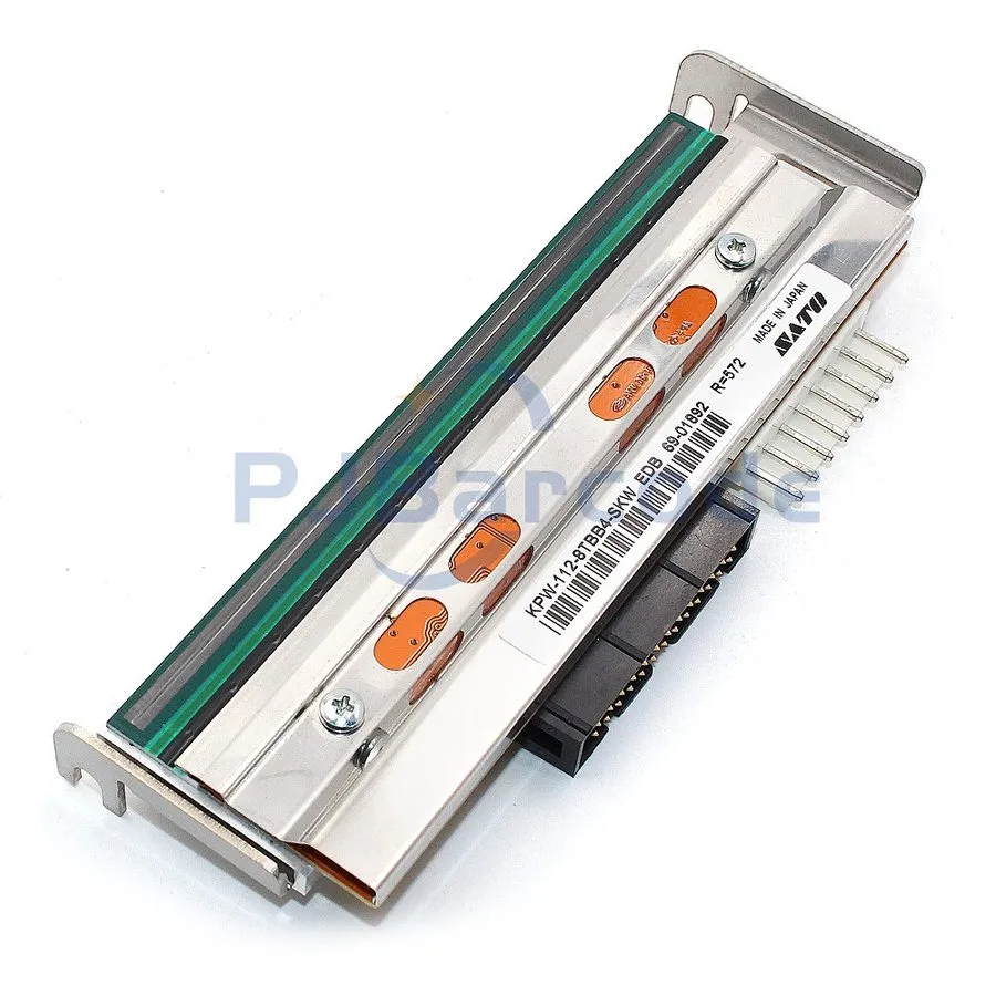 Печатающая головка R37901800 PrintHead