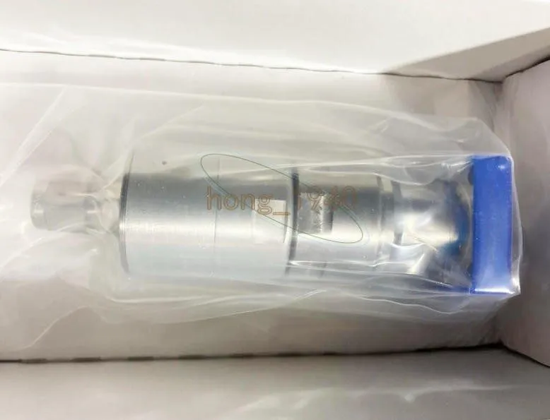 Клапан Swagelok 6LVV-MSM-DH3E-2-P-C-29938 Diaphragm sealed valve