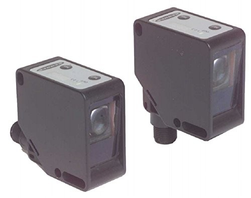 Фото лота QC50A3P6XDWQ от продавца №34535