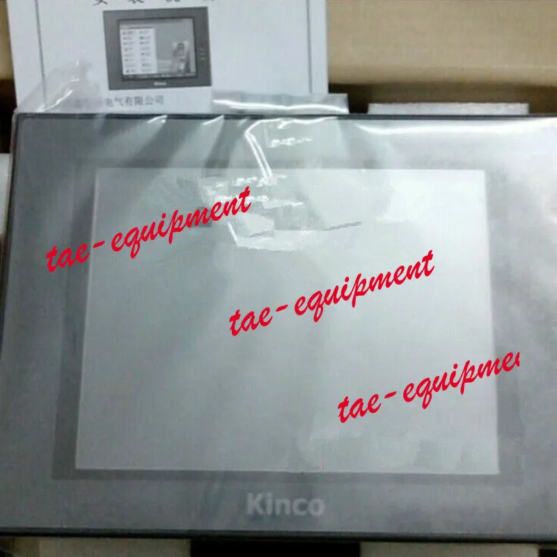 Панель оператора Kinco MT4414TE-CAN HMI Touch Panel