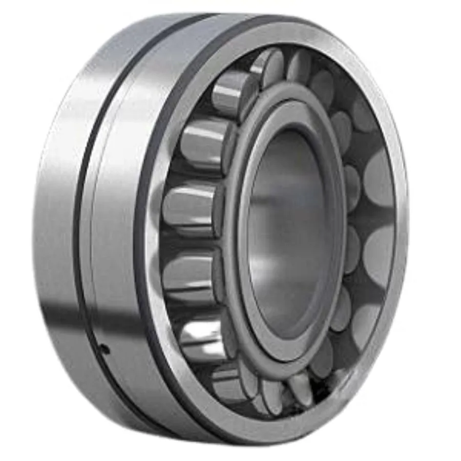 Подшипник SKF 23024 CCK/C3W33 spherical roller bearing