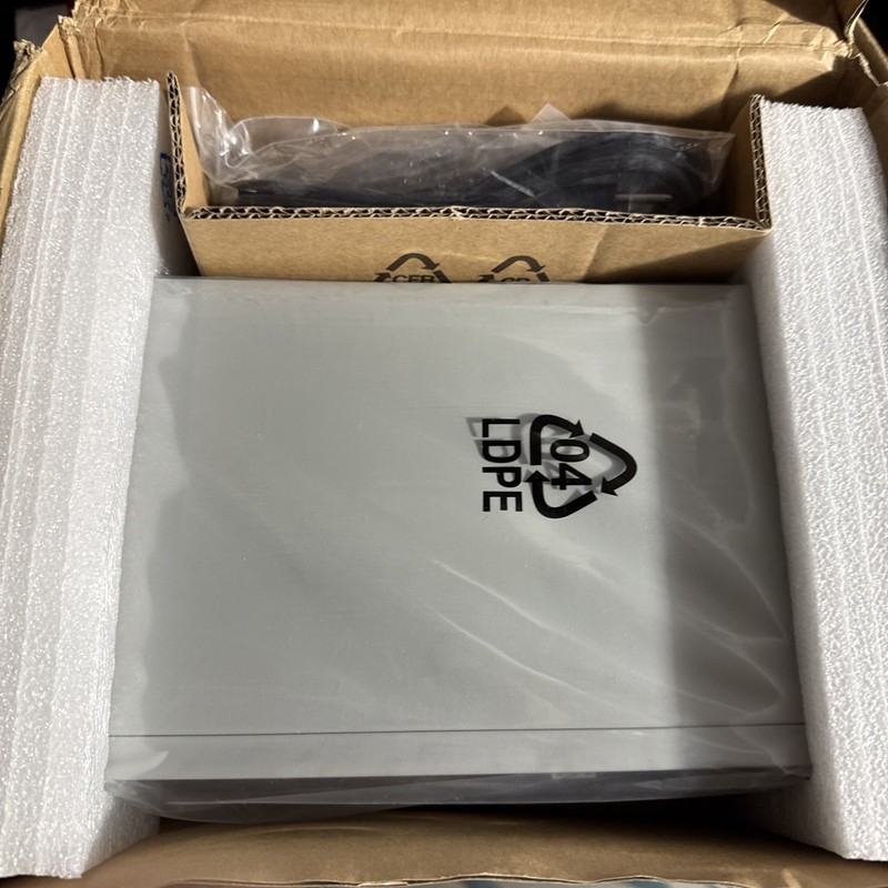 Фото лота ATFS708/POE10 от продавца №64157