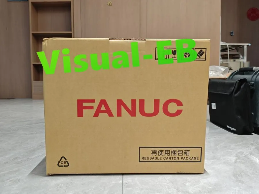 Сервоусилитель FANUC A06B-6091-H175 Servo Drive No Tariffs
