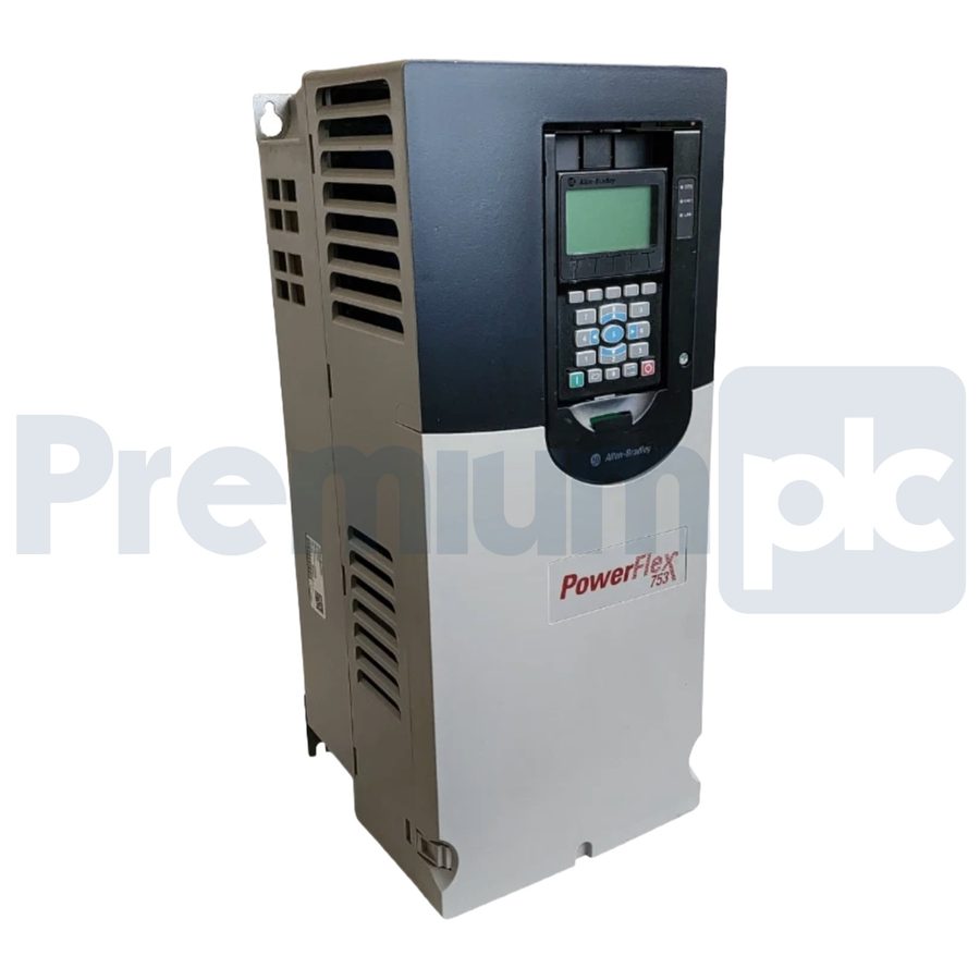 Фото лота 20F11ND040AA0NNNNN от продавца №20360