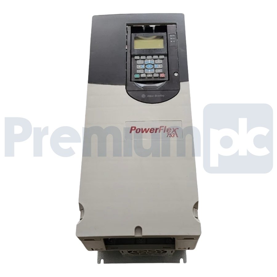 Фото лота 20F11ND040AA0NNNNN от продавца №20360