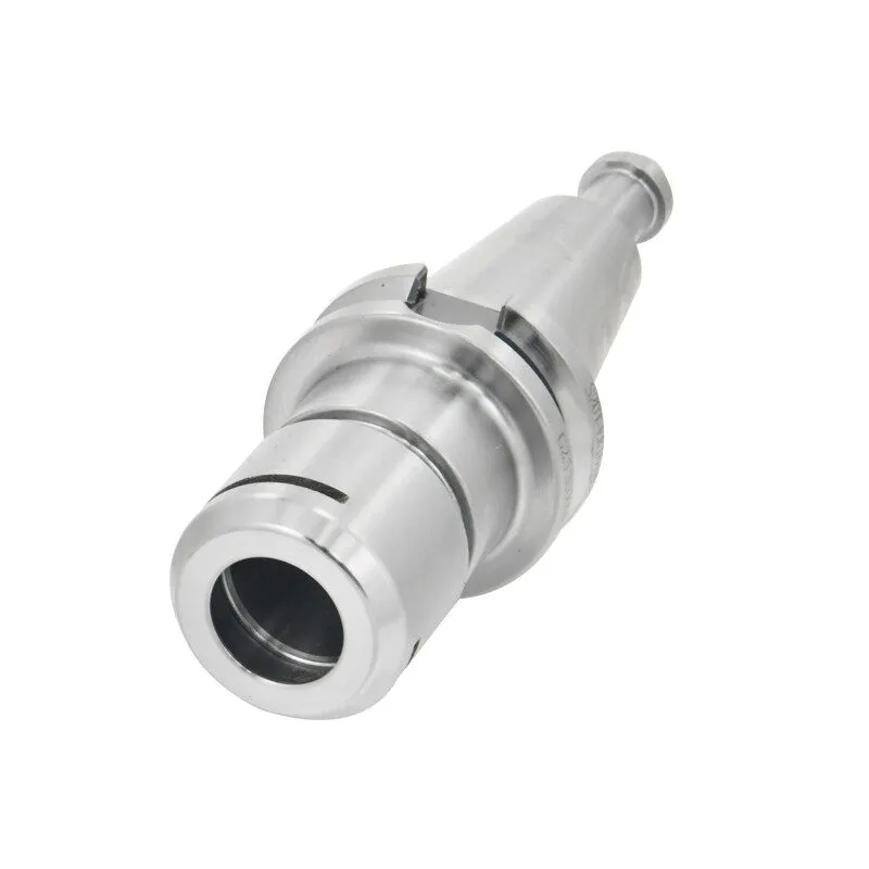 Режущий инструмент для TSUGAMI BT15-ER16,SK06/SK10 Collet Chuck Balance G2.5 30, — фото лота 2