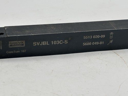 Фото лота 103C-S от продавца №74224