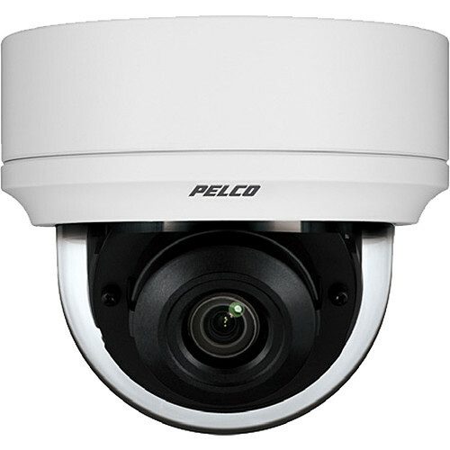 Фото лота IME322-1IS от продавца №55162