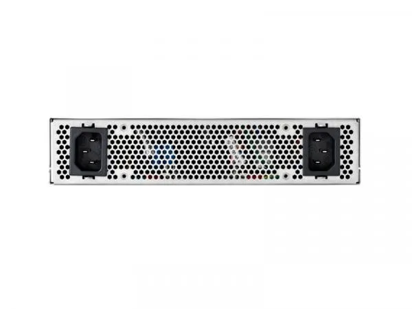 Коммутатор HPE Aruba R0P82A