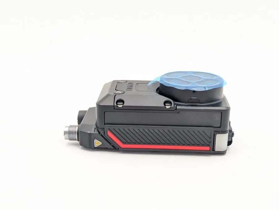 Камера машинного зрения Keyence IV4-500CA Vision Camera Sensor