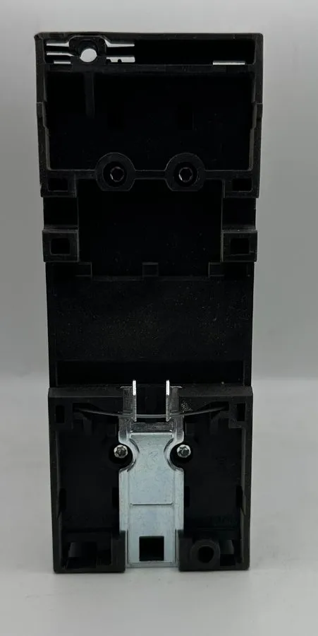Автоматический выключатель Siemens Circuit Breaker Motor Protection 54 -65A 3RV2 — фото лота 2