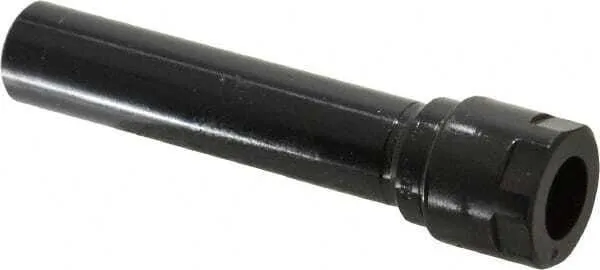 Режущий инструмент CRAFTSMAN SPH-ER16-0625 Straight Shank ER Collet Chuck: 0.019