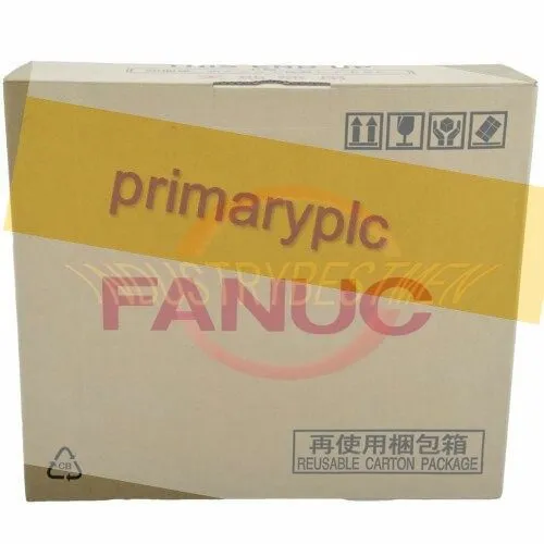 Сервоусилитель FANUC A06B-6134-H201 Servo Drive