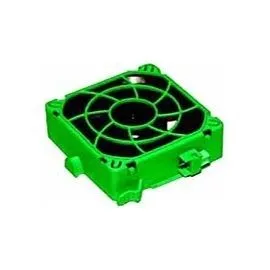 Вентилятор Supermicro SC743 Middle Hot-Swap Fan Chassis & Housing- FAN-0074L4