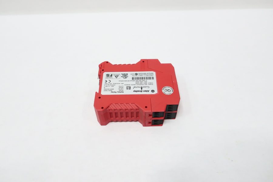 Фото лота 440R-M23227 от продавца №58298