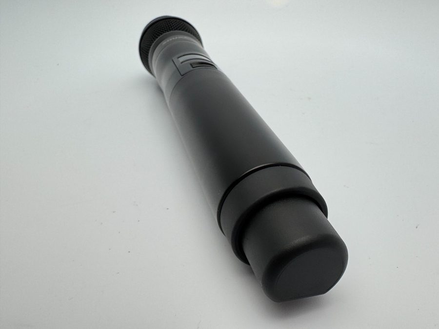 Фото лота QLXD2/KSM9HS от продавца №43722