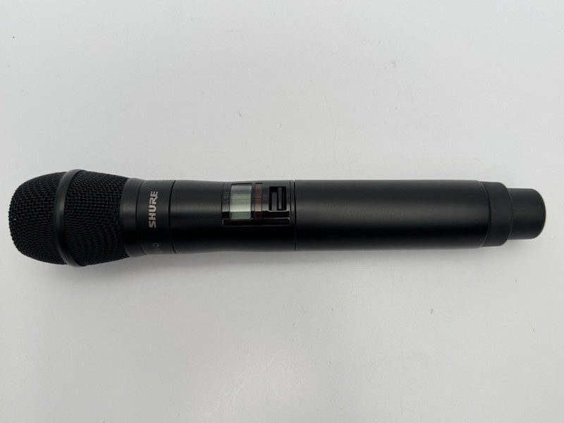Фото лота QLXD2/KSM9HS от продавца №43722