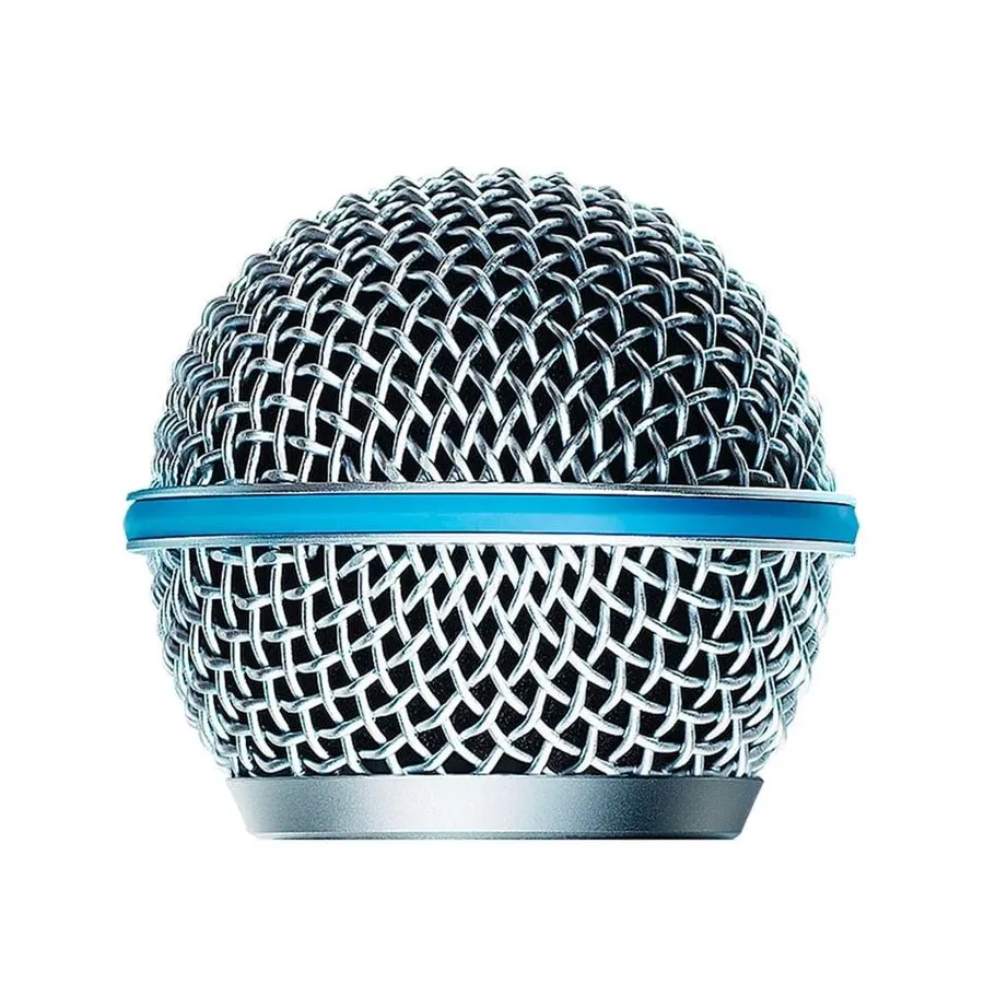 Микрофон Shure RK265G Replacement Grille