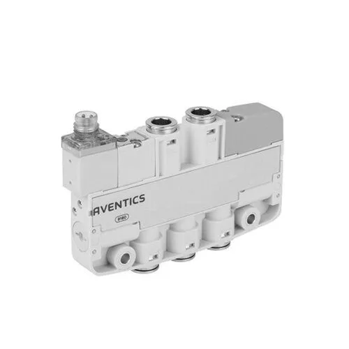 Электромагнитный клапан Aventics R422103566, 5/2 Directional Valve