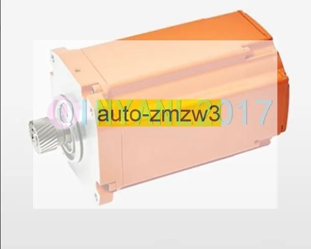 Робот ABB Robot Motor 3HAC057547-005