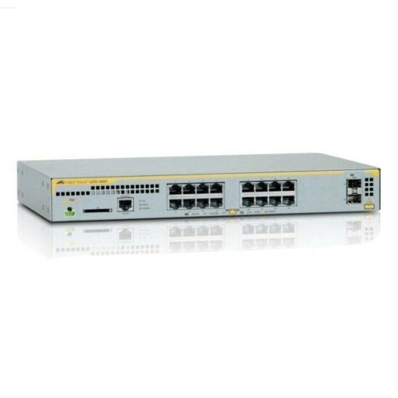 Фото лота X230-18GP от продавца №67656