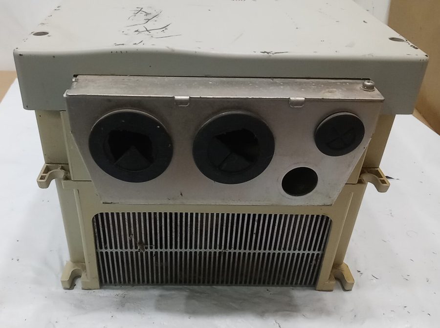 Фото лота 22C-D038A103 от продавца №39917