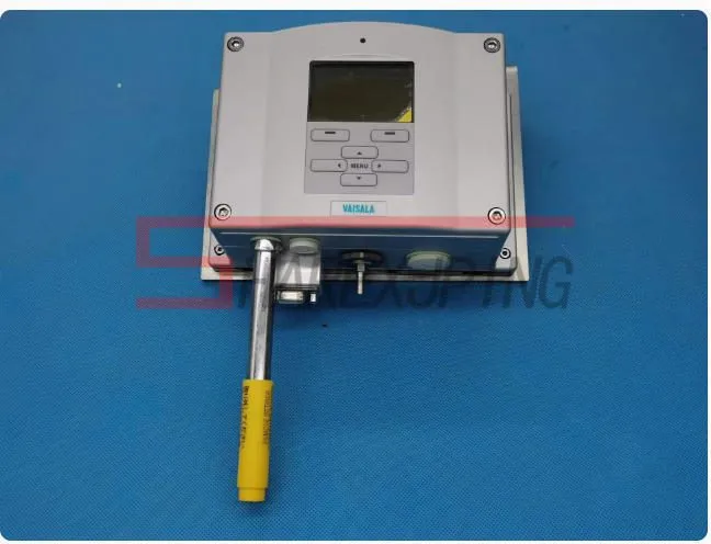 Датчик температуры One PTU301 VAISALA Temperature transmitter
