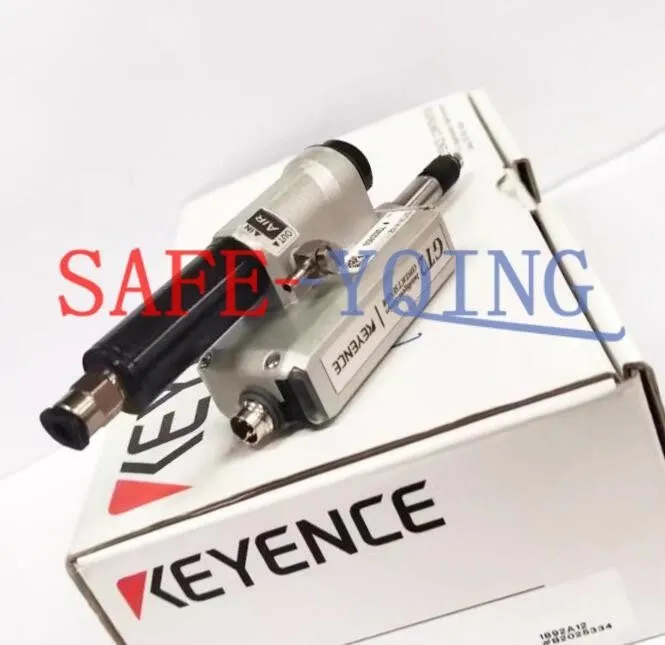 Датчик Keyence GT2-A12 Contact Sensor