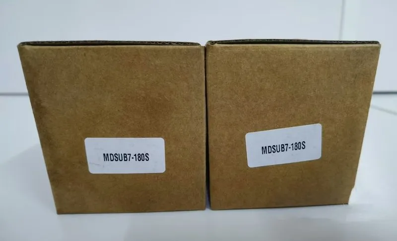 Поворотный стол SMC MSUB7-180S Rotary Table Basic