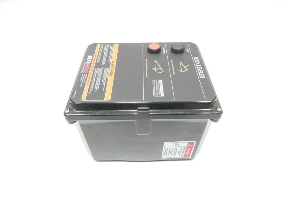 Фото лота 460V-AC от продавца №58298