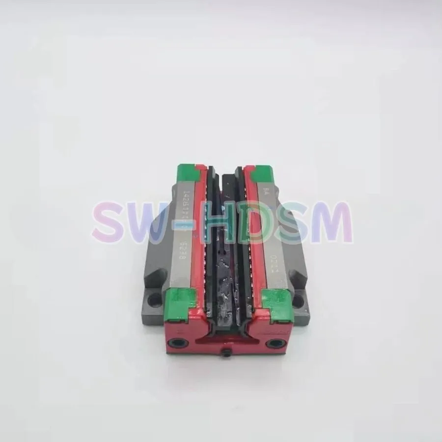 Линейная направляющая CGW25CC1X