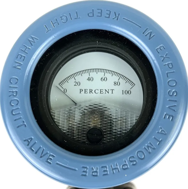 Датчик давления ROSEMOUNT, 1151DP5E, DIFFERENTIAL PRESSURE TRANSMITTER, 0-277 in