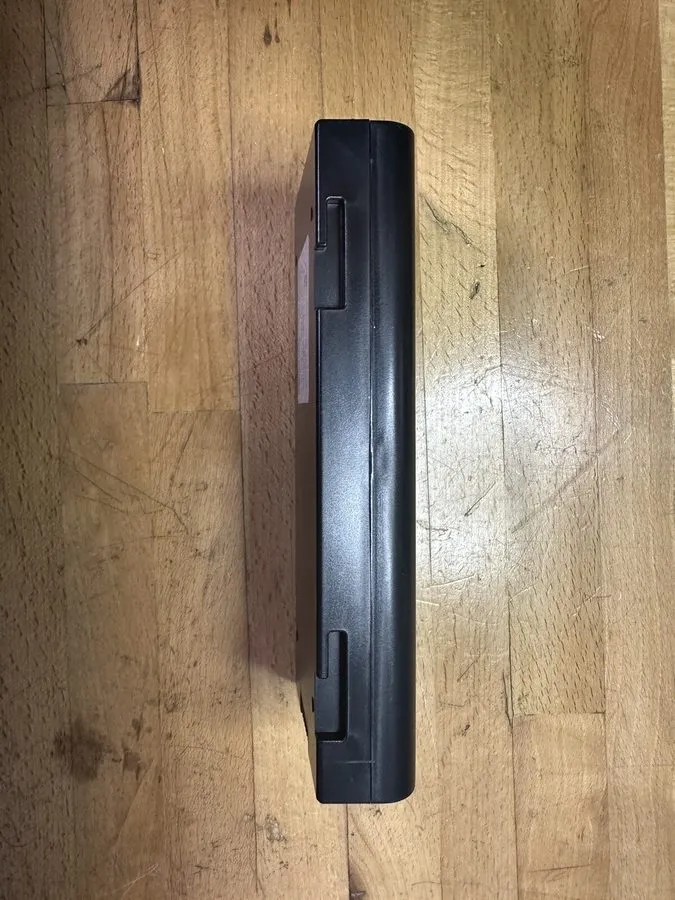 Батарея Mindray 115-018012-00 Li-ion Battery 11.1 Volt 4.5ah Passport 8 12 17 A3