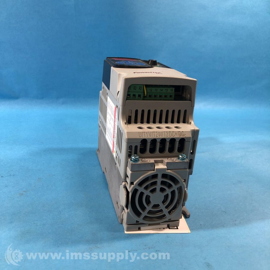 Фото лота 22F-D1P5N103 от продавца №42331