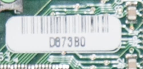 Фото лота PXI-8461/D от продавца №59817