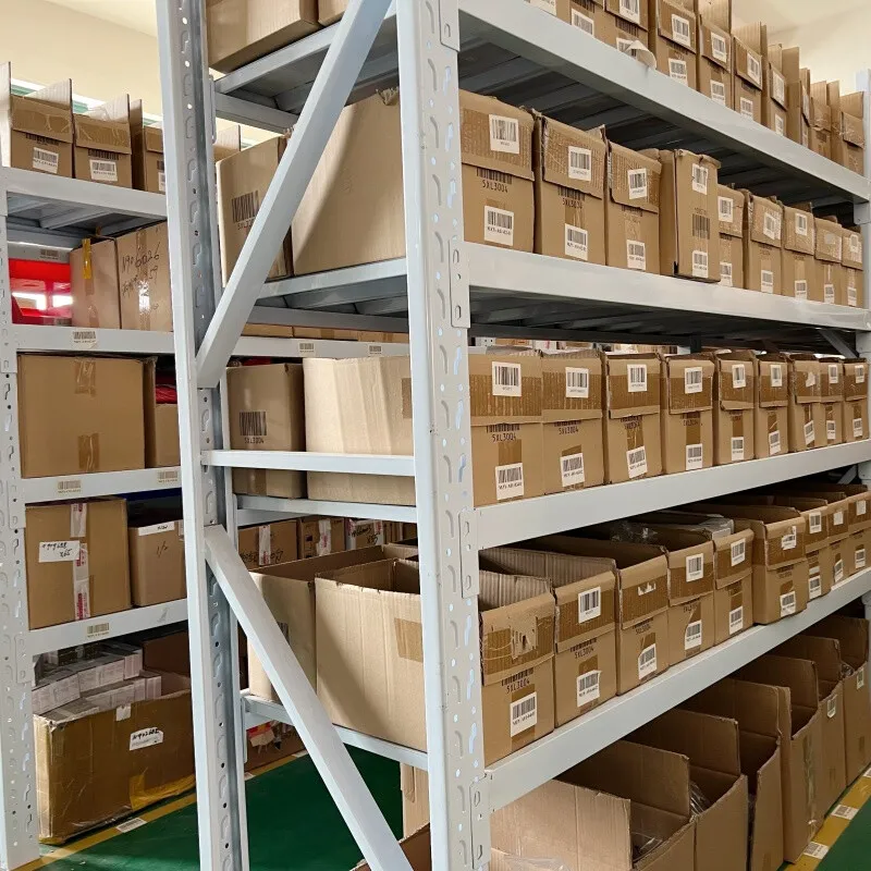 Коммутатор KEYENCE LV-11SAP Photoelectric Fiber Optic Sensor Switch Amplifier