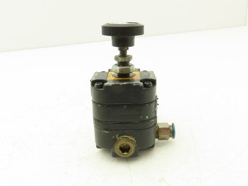 Фото лота PR4031-100 от продавца №36090