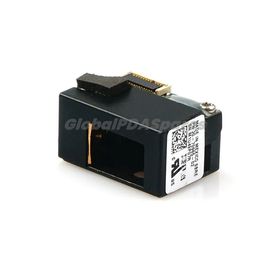 Сканер штрих-кода Symbol MC32N0 Rugged Mobile Computer Barcode Scanner w/ 1x Cra
