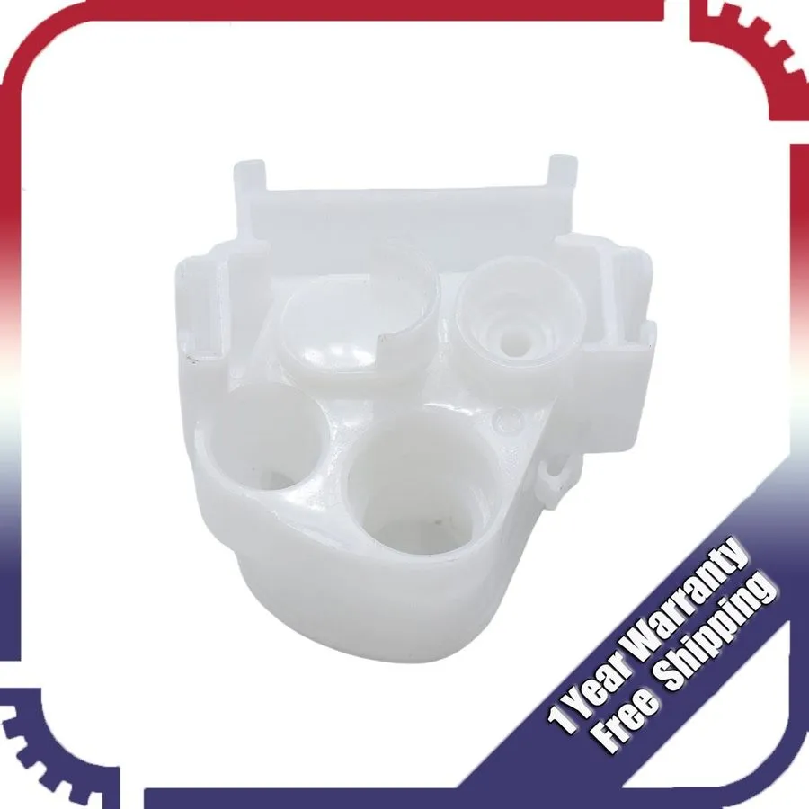 Насос Fuel Pump Pressure Regulator 49040-0020