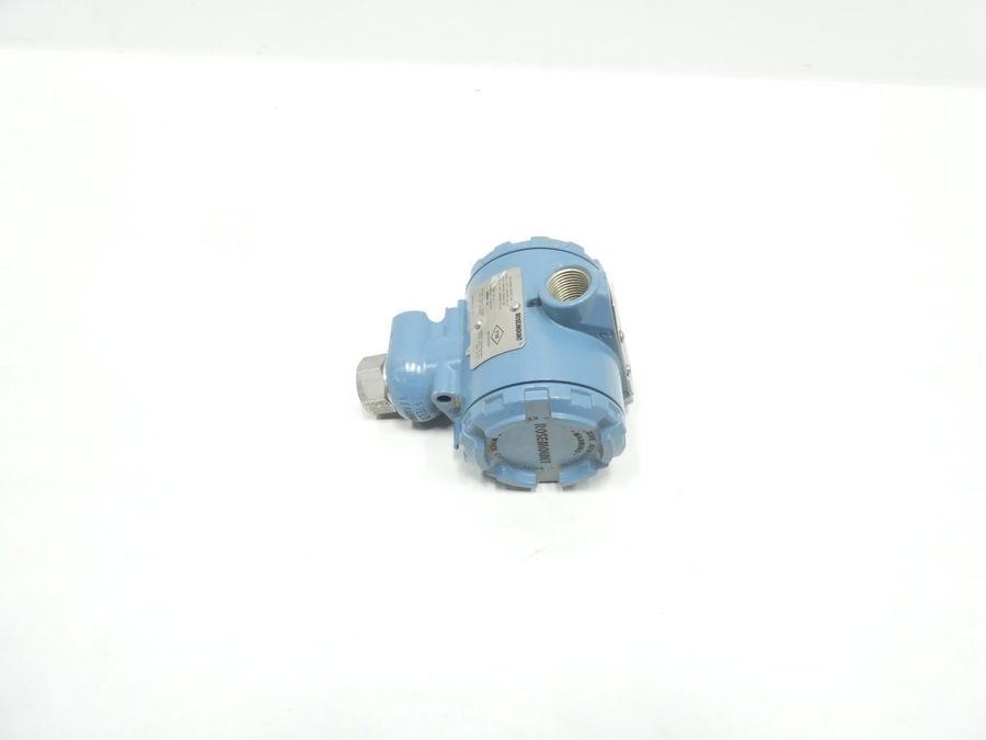 Фото лота G3S22A1E5 от продавца №58298