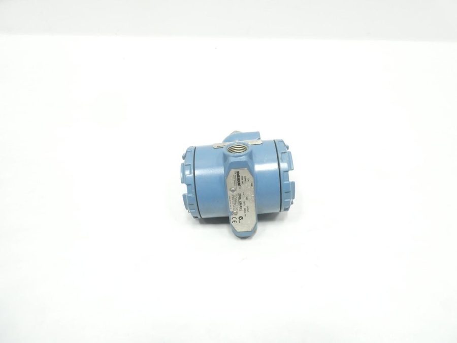 Фото лота G3S22A1E5 от продавца №58298