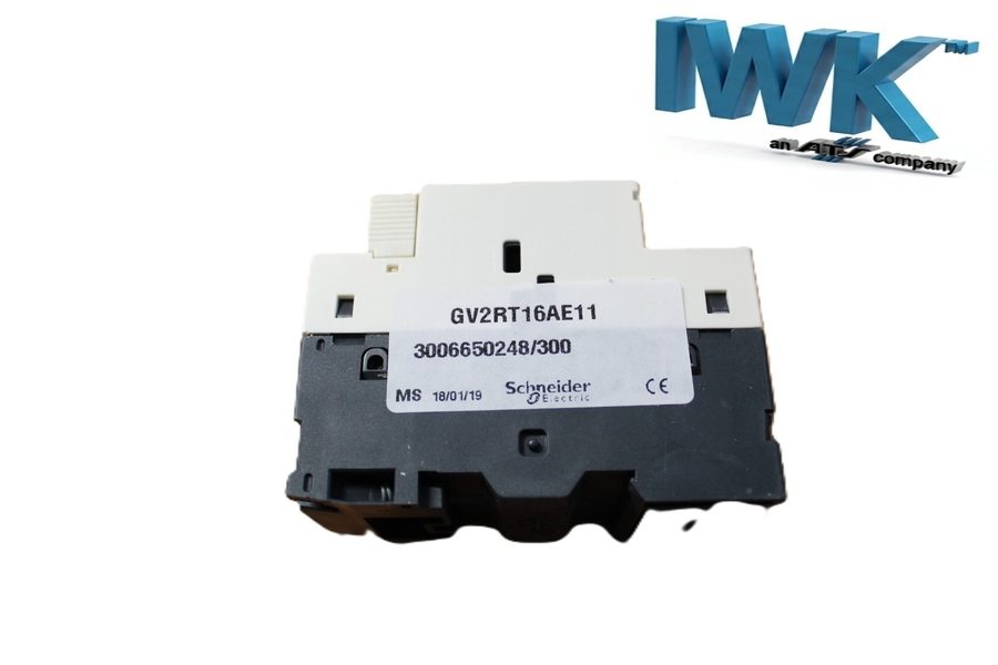Фото лота GV2RT16AE11 от продавца №32418